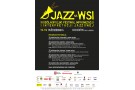 Jazz na wsi 2015 plakat