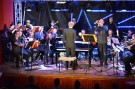  Nikola Kołodziejczyk Orchestra - Chord Nation