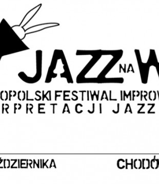 Jazz na Wsi 2015 IV Festiwal Improwizacji i Interpretacji Jazzowej - FOTORELACJA 